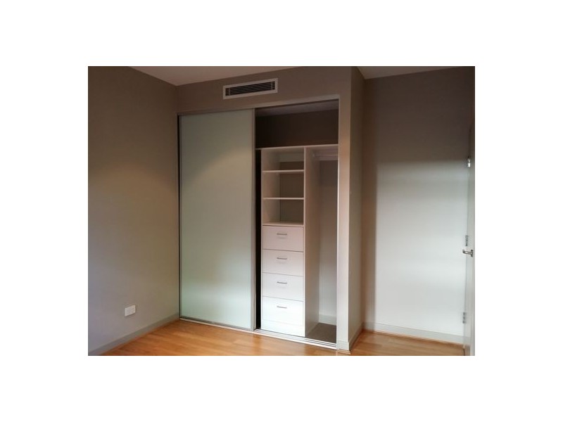 B108/3-11 Burleigh Street, Lindfield NSW 2070