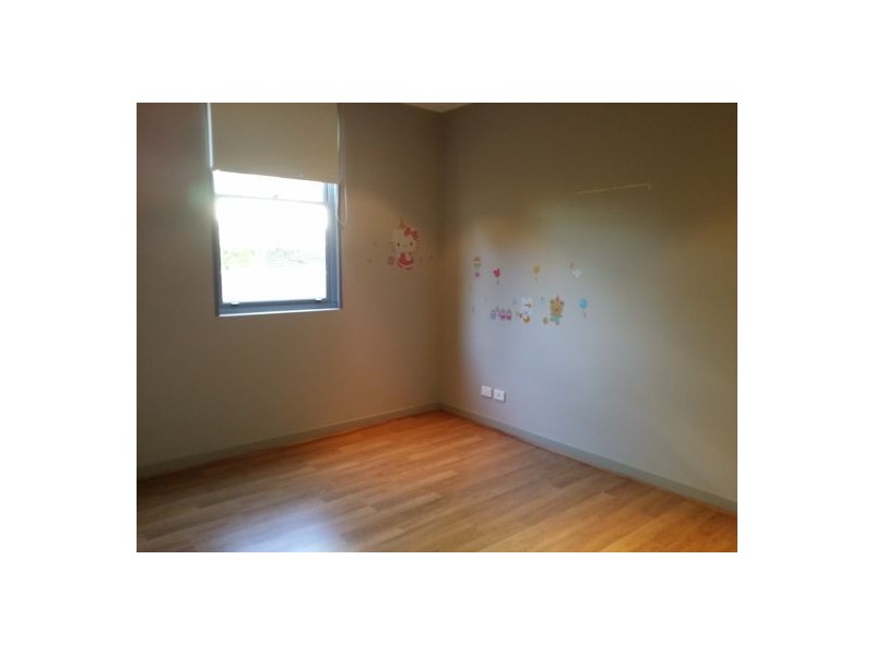 B108/3-11 Burleigh Street, Lindfield NSW 2070