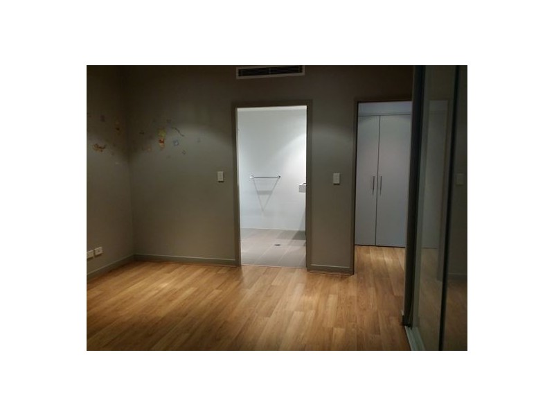 B108/3-11 Burleigh Street, Lindfield NSW 2070