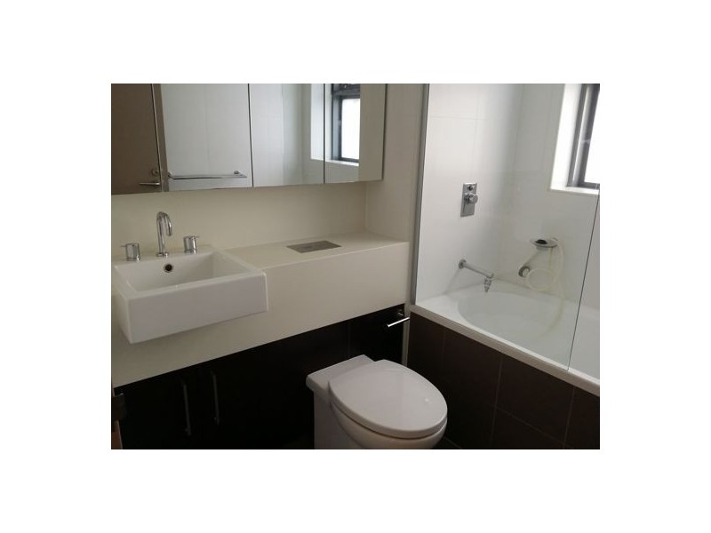 B108/3-11 Burleigh Street, Lindfield NSW 2070