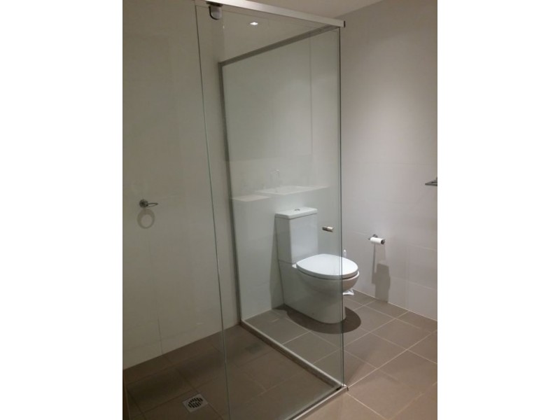 B108/3-11 Burleigh Street, Lindfield NSW 2070