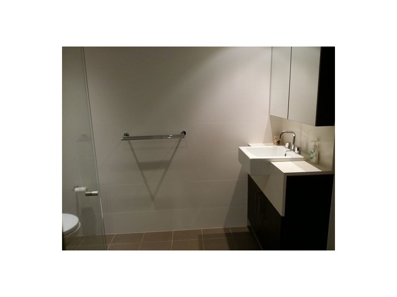 B108/3-11 Burleigh Street, Lindfield NSW 2070