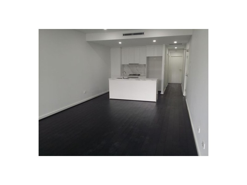 201 / 3 Meriton Street, Gladesville NSW 2111