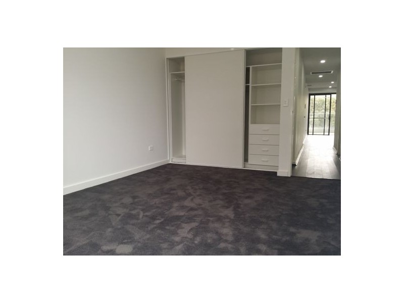 201 / 3 Meriton Street, Gladesville NSW 2111