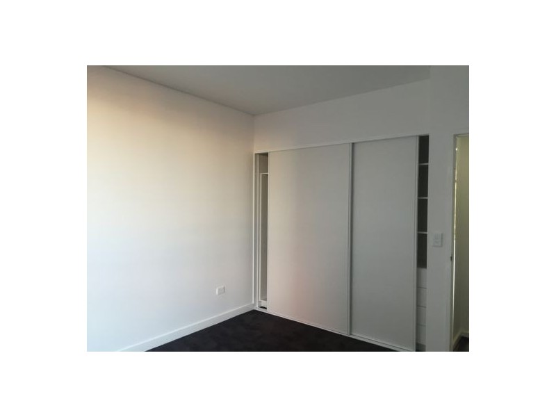 201 / 3 Meriton Street, Gladesville NSW 2111