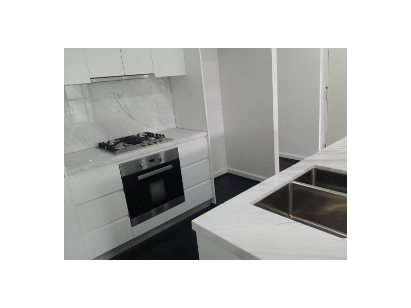 201 / 3 Meriton Street, Gladesville NSW 2111