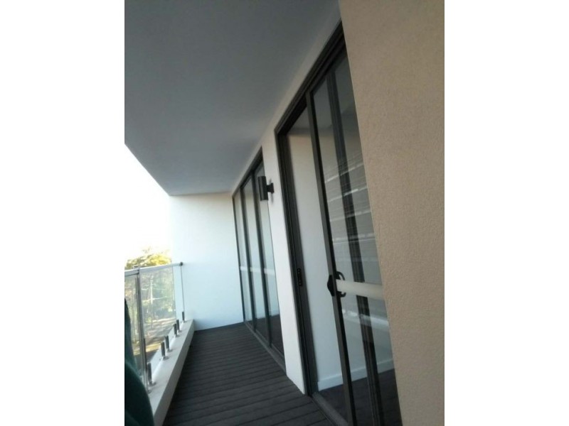 201 / 3 Meriton Street, Gladesville NSW 2111