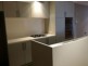B108/3-11 Burleigh Street, Lindfield NSW 2070