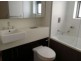B108/3-11 Burleigh Street, Lindfield NSW 2070
