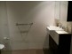 B108/3-11 Burleigh Street, Lindfield NSW 2070