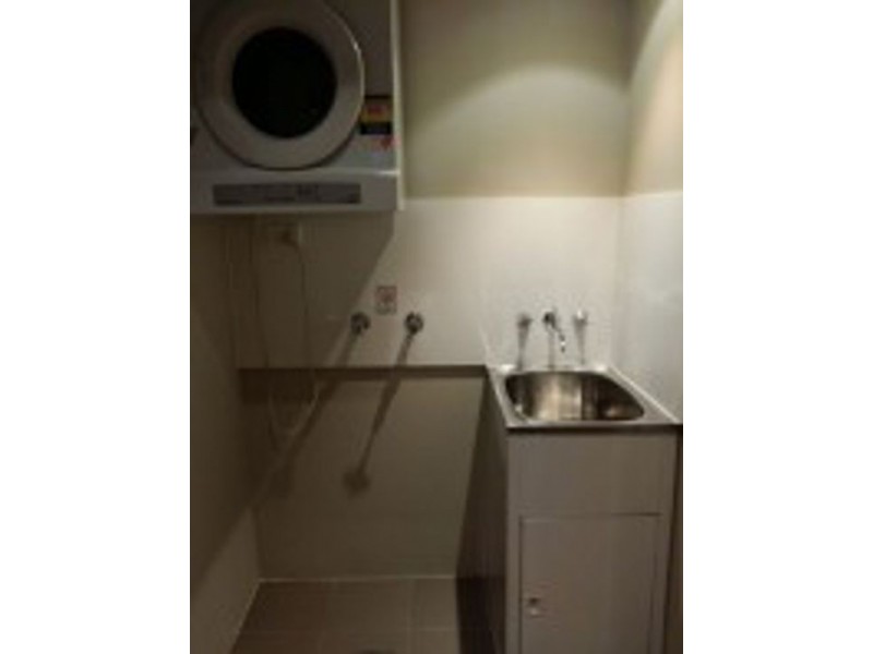 B108/3-11 Burleigh Street, Lindfield NSW 2070