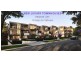 2 Eton Rd, Lindfield NSW 2070