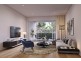 2 Eton Rd, Lindfield NSW 2070