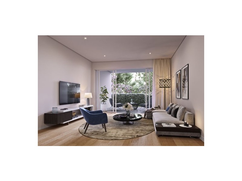 2 Eton Rd, Lindfield NSW 2070