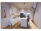 2 Eton Rd, Lindfield NSW 2070