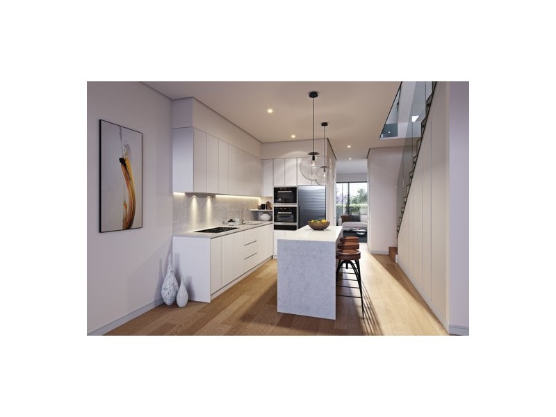 2 Eton Rd, Lindfield NSW 2070