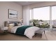 2 Eton Rd, Lindfield NSW 2070