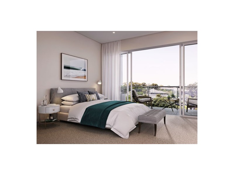 2 Eton Rd, Lindfield NSW 2070