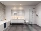 2 Eton Rd, Lindfield NSW 2070