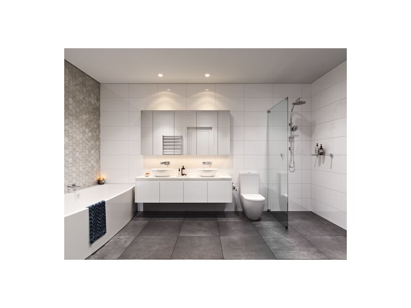 2 Eton Rd, Lindfield NSW 2070