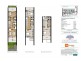 2 Eton Rd, Lindfield NSW 2070