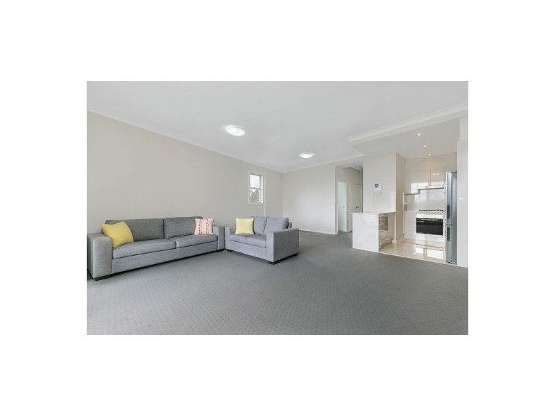 25/29-33 Darcy Road, Westmead NSW 2145