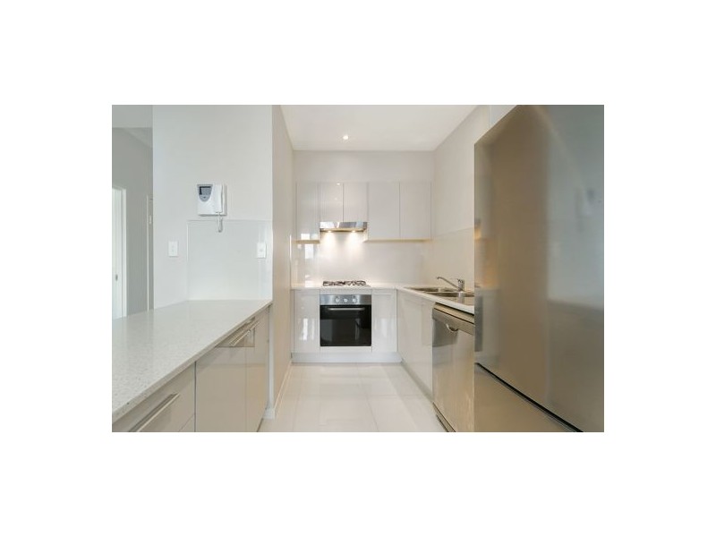 25/29-33 Darcy Road, Westmead NSW 2145