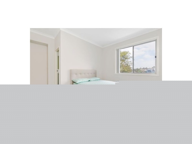 25/29-33 Darcy Road, Westmead NSW 2145