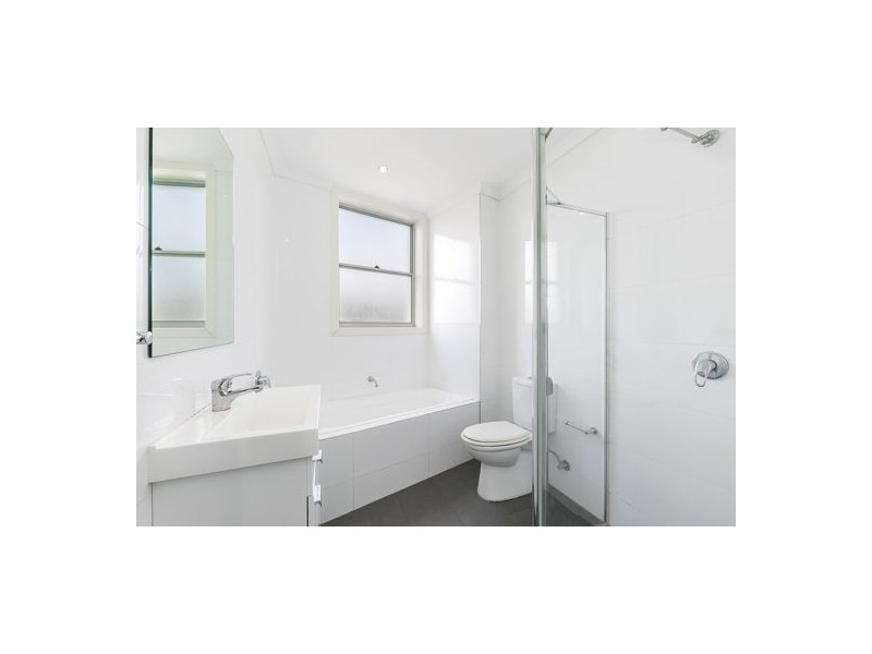 25/29-33 Darcy Road, Westmead NSW 2145