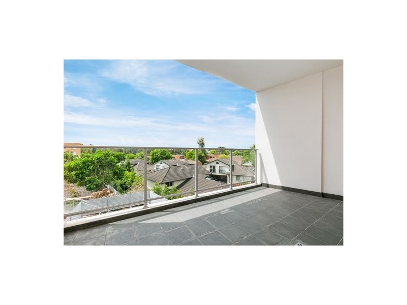 25/29-33 Darcy Road, Westmead NSW 2145