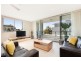 E102 1-3 Eton Rd,, Lindfield NSW 2070