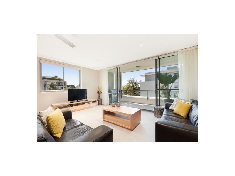E102 1-3 Eton Rd,, Lindfield NSW 2070