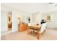 E102 1-3 Eton Rd,, Lindfield NSW 2070