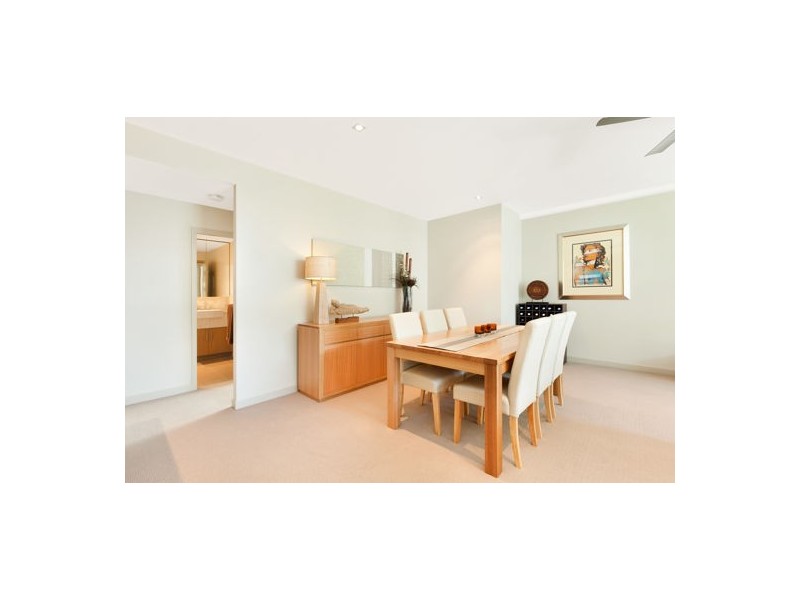 E102 1-3 Eton Rd,, Lindfield NSW 2070
