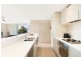 E102 1-3 Eton Rd,, Lindfield NSW 2070