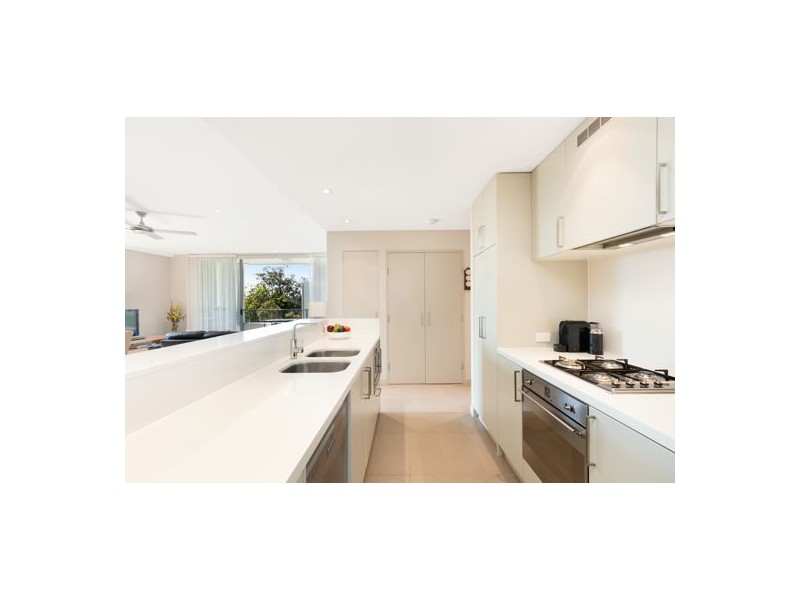 E102 1-3 Eton Rd,, Lindfield NSW 2070