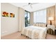 E102 1-3 Eton Rd,, Lindfield NSW 2070
