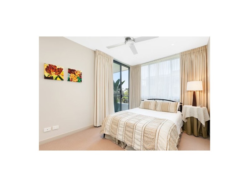 E102 1-3 Eton Rd,, Lindfield NSW 2070
