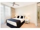 E102 1-3 Eton Rd,, Lindfield NSW 2070