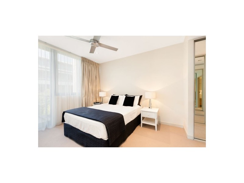 E102 1-3 Eton Rd,, Lindfield NSW 2070