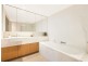 E102 1-3 Eton Rd,, Lindfield NSW 2070