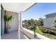 E102 1-3 Eton Rd,, Lindfield NSW 2070