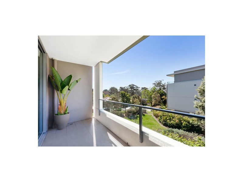 E102 1-3 Eton Rd,, Lindfield NSW 2070