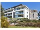 E102 1-3 Eton Rd,, Lindfield NSW 2070