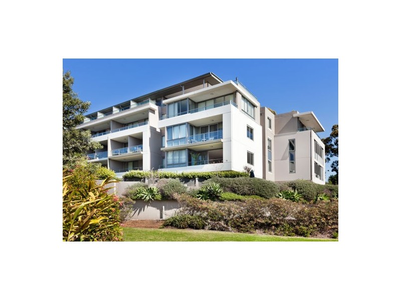 E102 1-3 Eton Rd,, Lindfield NSW 2070