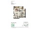 E102 1-3 Eton Rd,, Lindfield NSW 2070 Floorplan