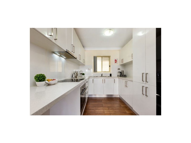 51 Hampstead Road, Auburn NSW 2144