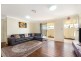 51 Hampstead Road, Auburn NSW 2144