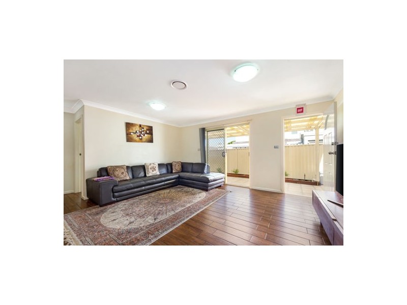 51 Hampstead Road, Auburn NSW 2144