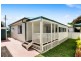 51 Hampstead Road, Auburn NSW 2144
